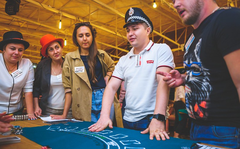 Корпоративные сувениры и подарки на День нефтяника в Rostov-on-Don