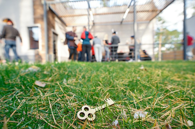 День нефтяника 2025 в Rostov-on-Don — дата праздника