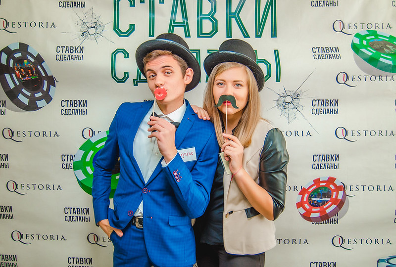 Варианты празднования Нового года 2026 в Rostov-on-Don