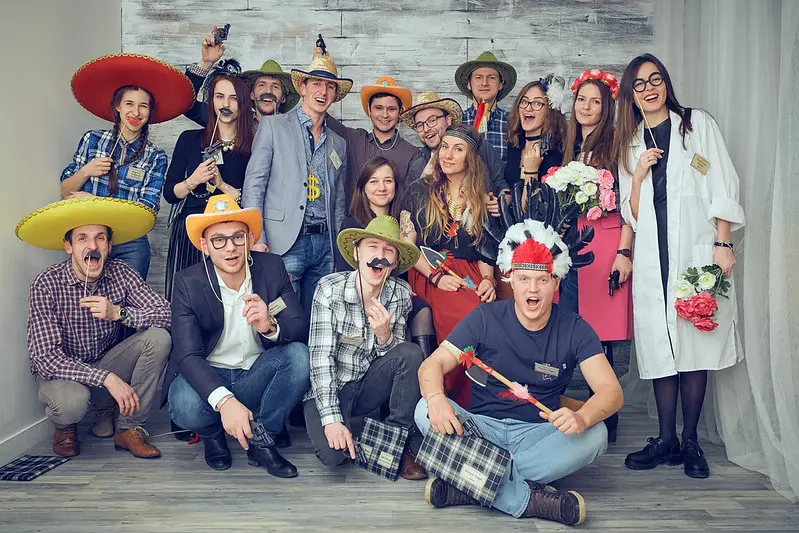 Под напряжением, но вместе: как отметить День энергетика 2025 в Ростове-на-Дону