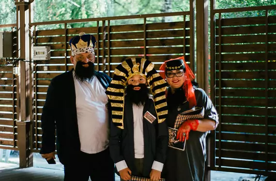 Как отметить 1 апреля в Ростове-на-Дону: идеи Дня смеха