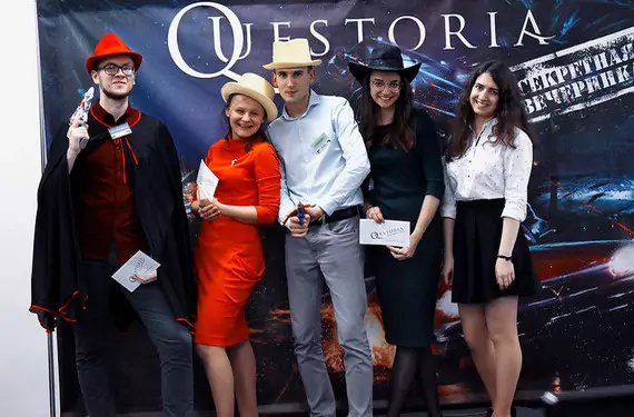 День влюбленных 14 февраля в Ростове-на-Дону — идеи, как отметить праздник любви