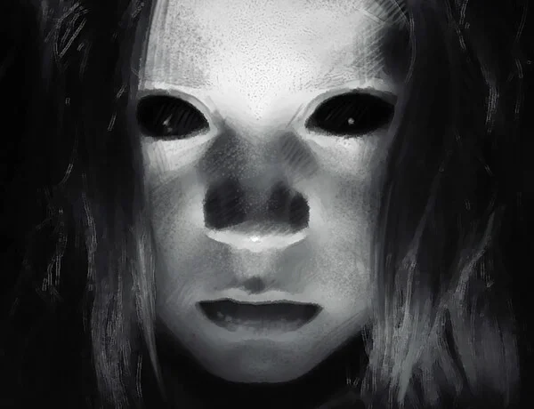 Квест в реальности «Астрал» от Квестории. alt_img_for-18-years