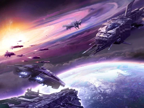 Квест в реальности «Судьба Галактики» от Квестории. alt_img_for-18-years