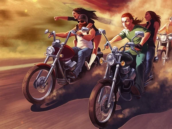 Квест в реальности «Герои асфальта» от Квестории. alt_img_for-18-years