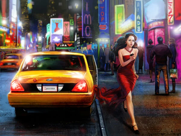 Квест в реальности «Ночная попутчица» от Квестории. alt_img_for-18-years