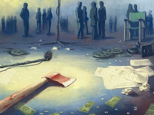 Квест в реальности «Приют для убийцы» от Квестории. alt_img_for-18-years