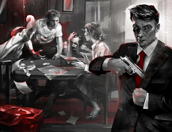 Квест в реальности «Расплата» от Квестории. alt_img_for-18-years