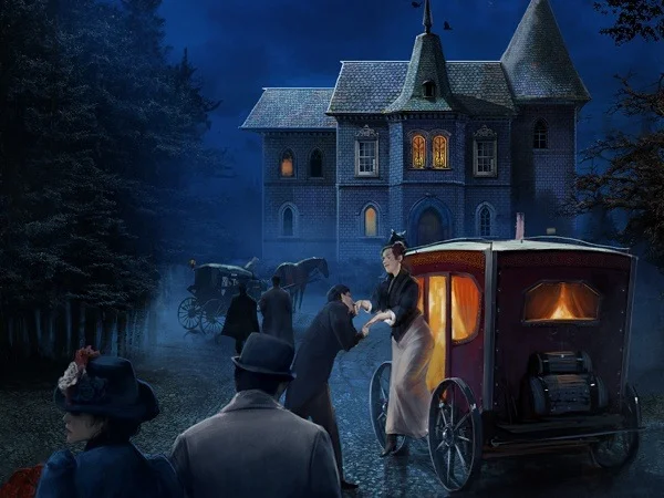 Квест в реальности «Поцелуй вампира» от Квестории. alt_img_for-18-years