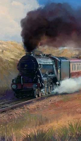 Quest for a teenager in Rostov-on-Don.