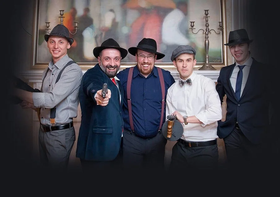 February 23 at Rostov-on-Don.