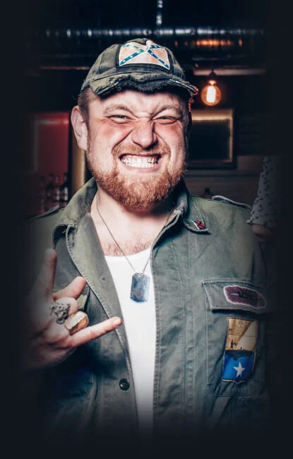 February 23 at Rostov-on-Don.