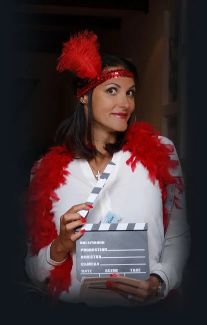 8 марта в Ростове-на-Дону.